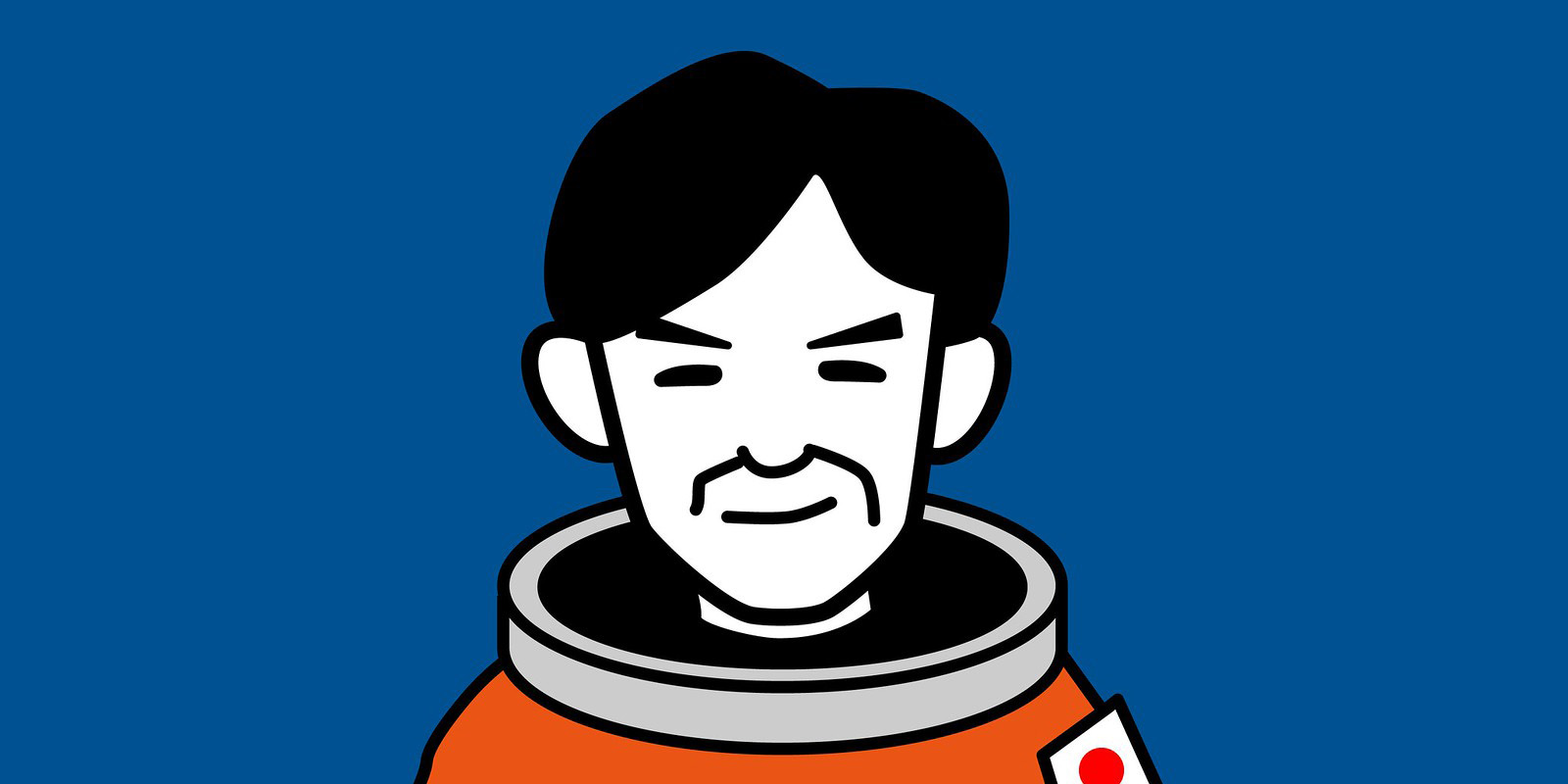 Diigo Bookmarks 12/27/2014 | 覚え書き | @kazuhito