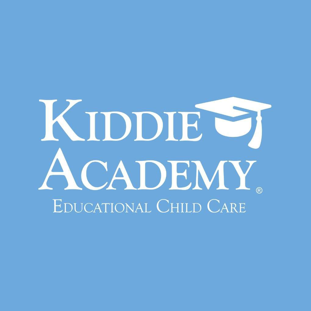 Kiddie Academy #116 in Franchise 500 ranking | Kiddie Academy