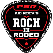 Steer Wrestling
