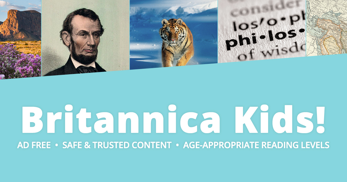 Titania - Scholars | Britannica Kids | Encyclopedia