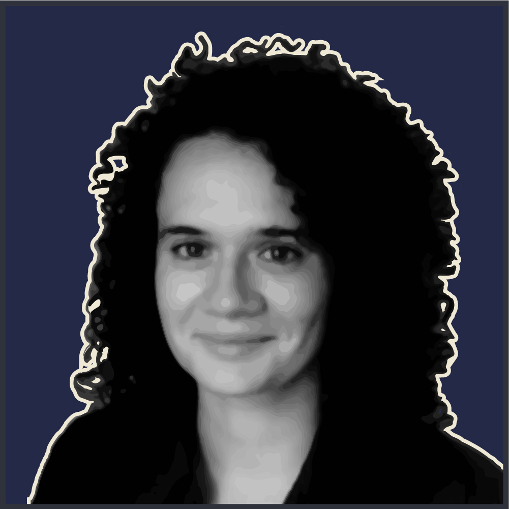 Michele Abercrombie, Author at Kids Imprisoned