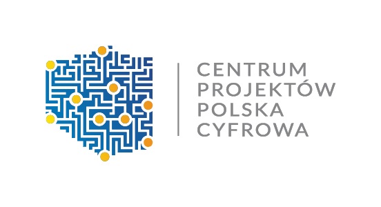 Jak zgłosić barierę dotyczącą przewlekłości postępowania - KIKE - Krajowa Izba Komunikacji Ethernetowej