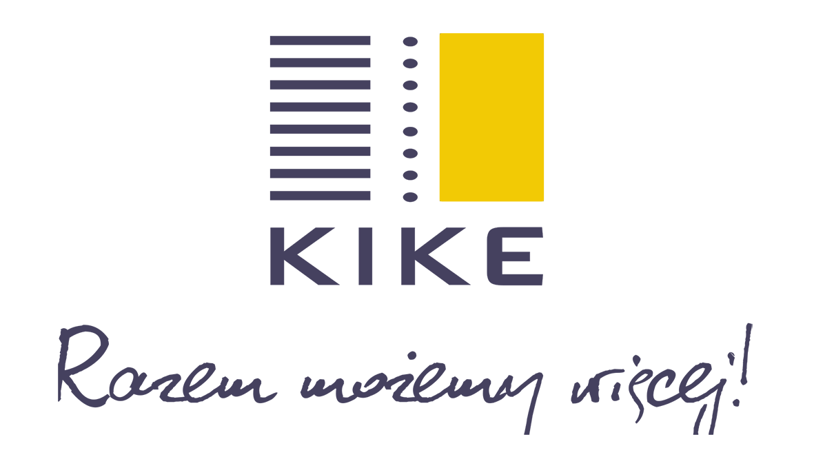Stanowisko KIKE - Prawo geodezyjne i kartograficzne (PGiK) - KIKE - Krajowa Izba Komunikacji Ethernetowej