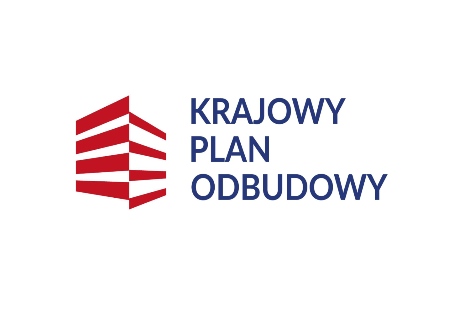 Uwaga na wyczernienia! Kolejna runda zgłaszania planów inwestycyjnych do 10.09 - KIKE - Krajowa Izba Komunikacji Ethernetowej