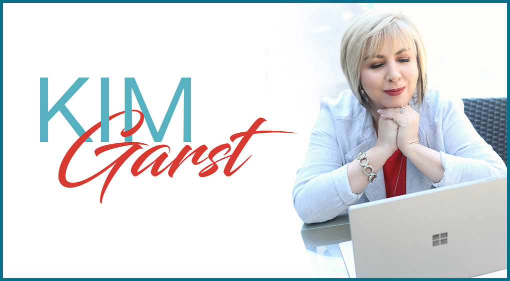 Blog – Kim Garst | AI Marketing That Works