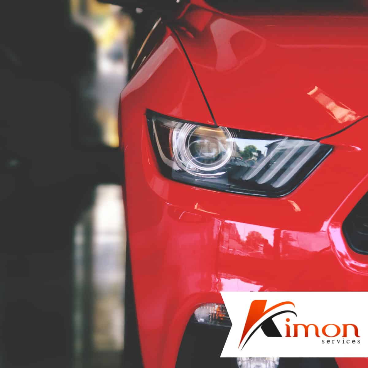 Industries That Outsource Work | Kimon Services