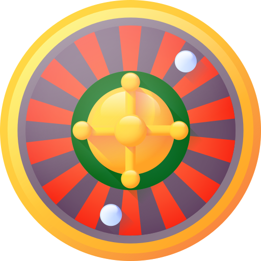 Pin Up Casino Aviator Hileleri - Büyük Kazançlar Seni Bekliyor!