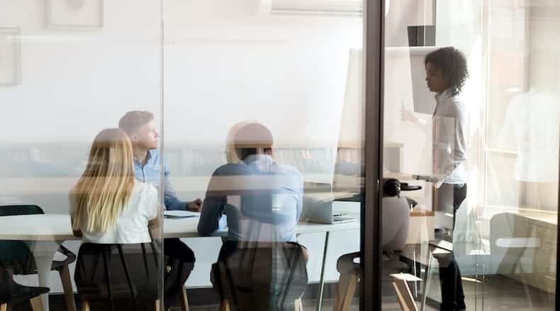 Fire Up Your Board To Embrace Digital Fundraising