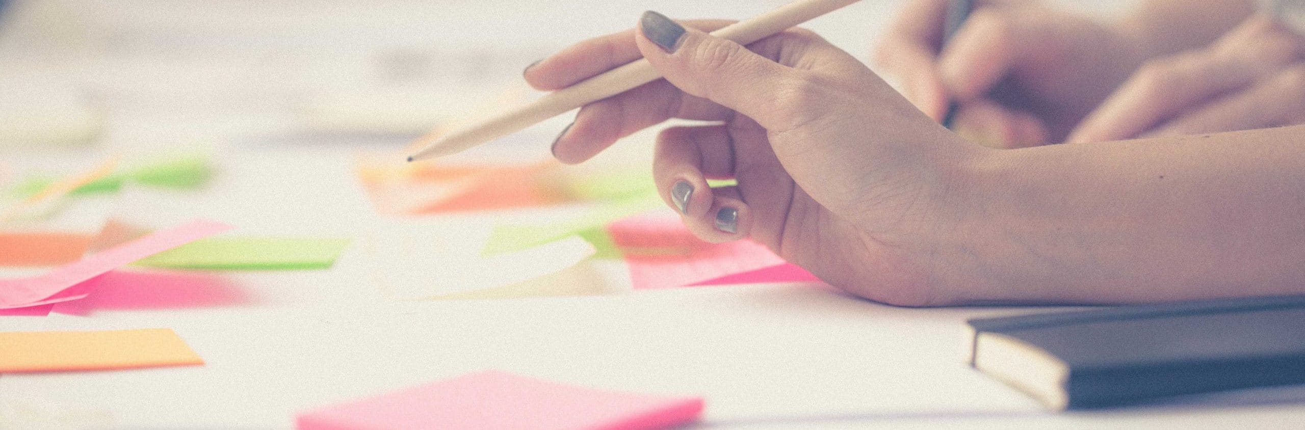 5 Fundraising Tips To Help Your Nonprofit Succeed