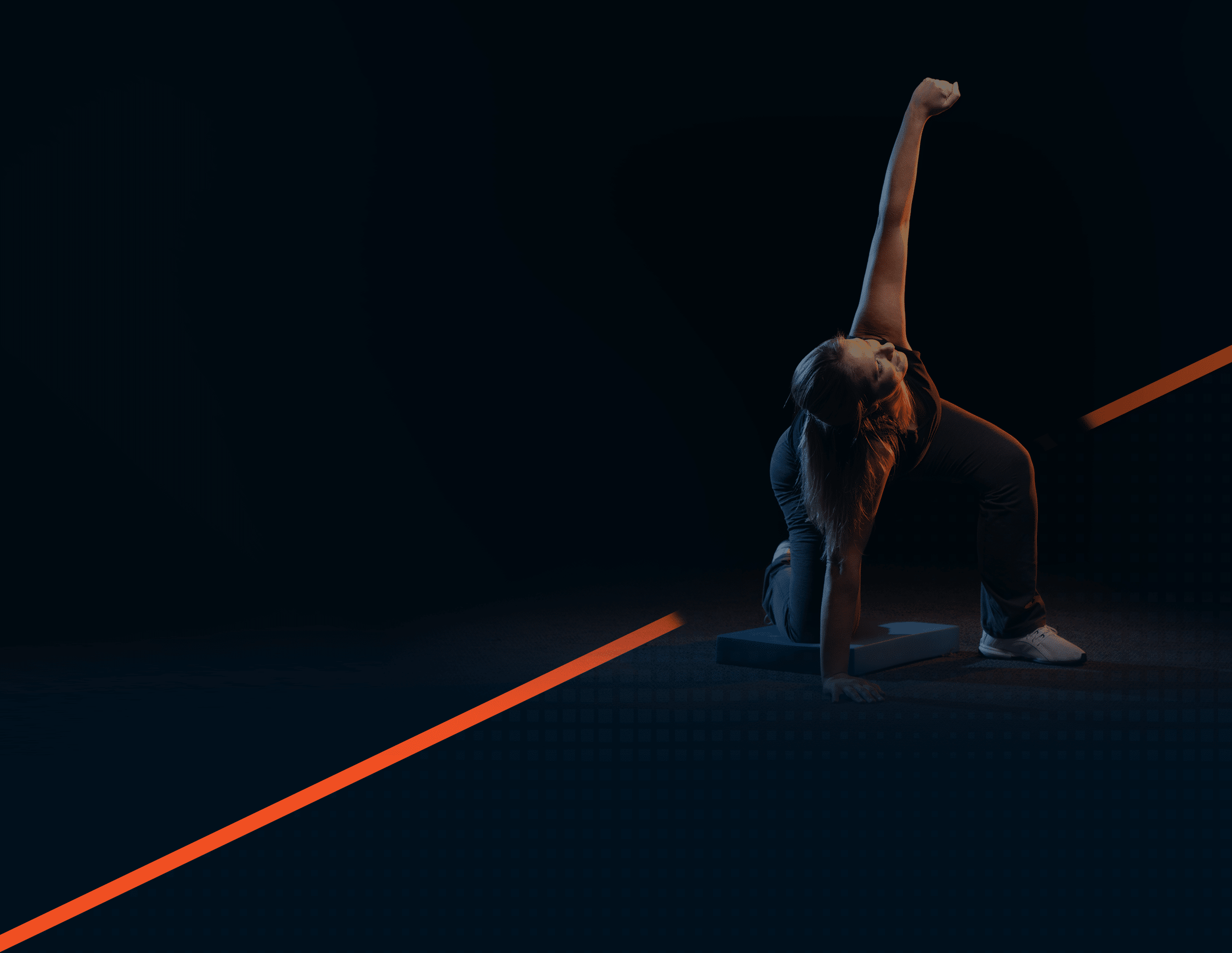 Kinetic Physical Therapy Blog | Movement and Wellness