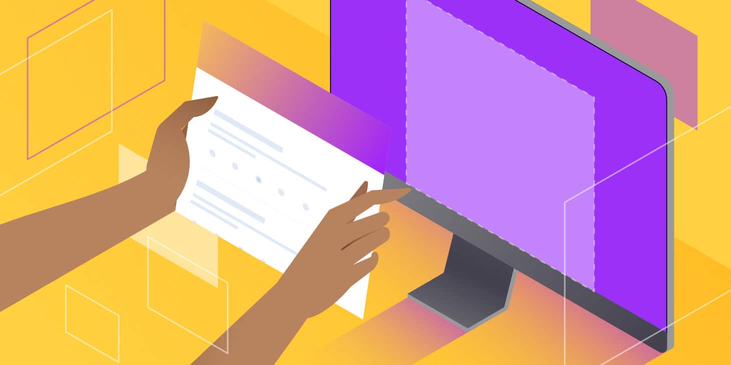 Comment intégrer un formulaire Google sur votre site WordPress (3 étapes simples)