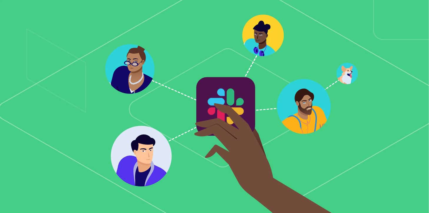 Comment Utiliser Slack en 2026 (Bonus : 18 Astuces moins Connues pour en Faire Plus)