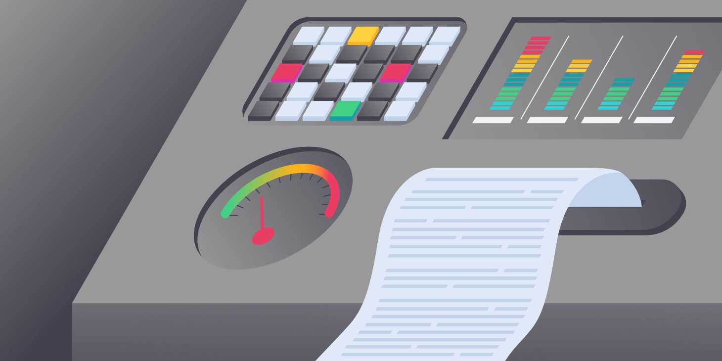 Google PageSpeed Insights : La vérité sur le score 100/100