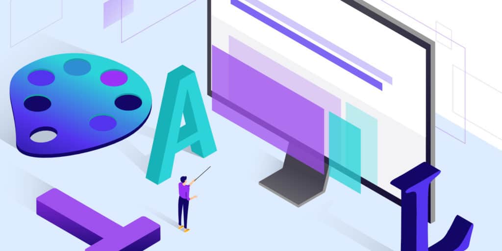 20 meilleurs cours de web design en 2026 (gratuits et payants)