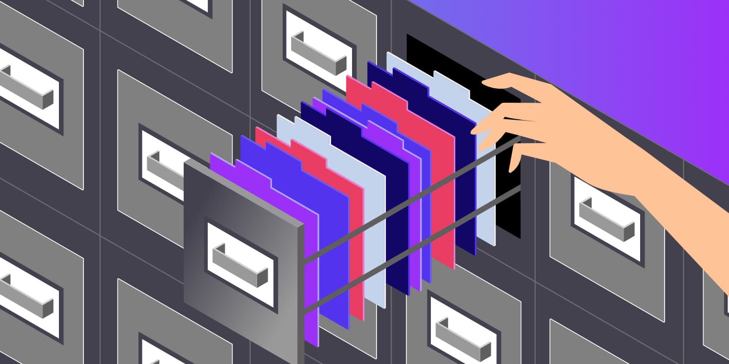 En savoir plus sur les fichiers et la structure des répertoires de WordPress
