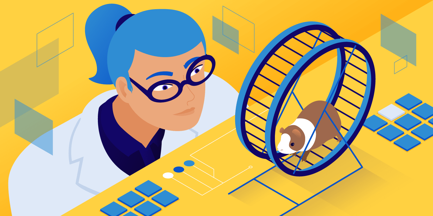 Les 26 meilleurs outils de test de performance à utiliser