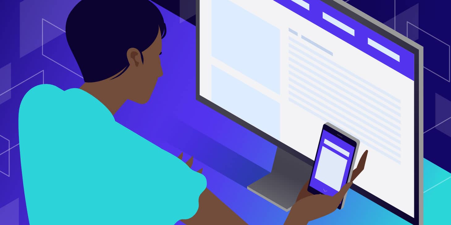 Un guide complet de l'utilisation des media queries dans JavaScript