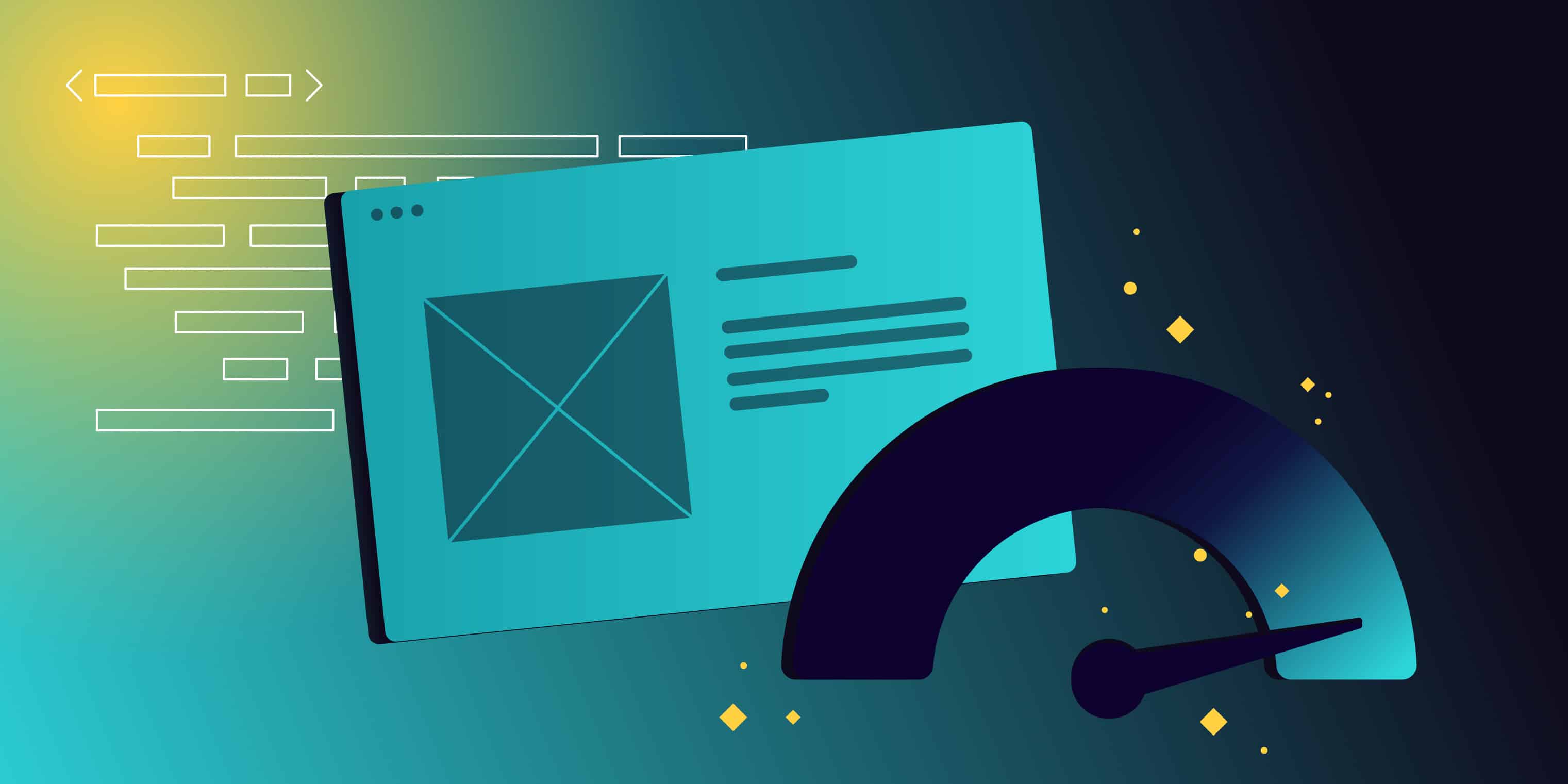 Comment utiliser l'API PageSpeed Insights pour surveiller la performance des pages - Kinsta