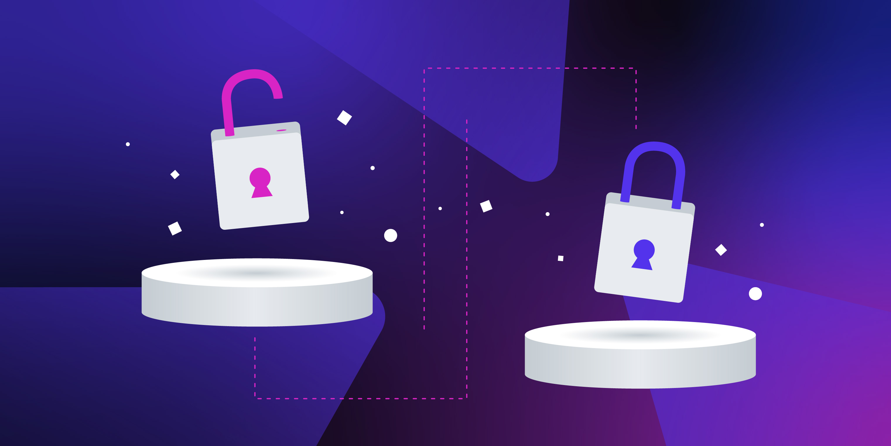 Open source ou propriétaire : Quelle est la différence ? - Kinsta®
