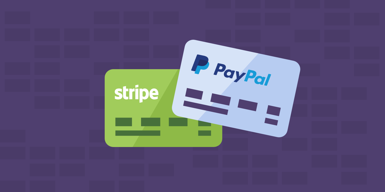 Best WooCommerce Payment Gateways for WordPress
