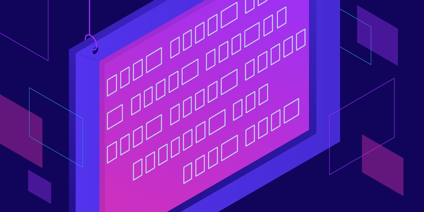 The Most Popular PHP Frameworks to Use in 2026