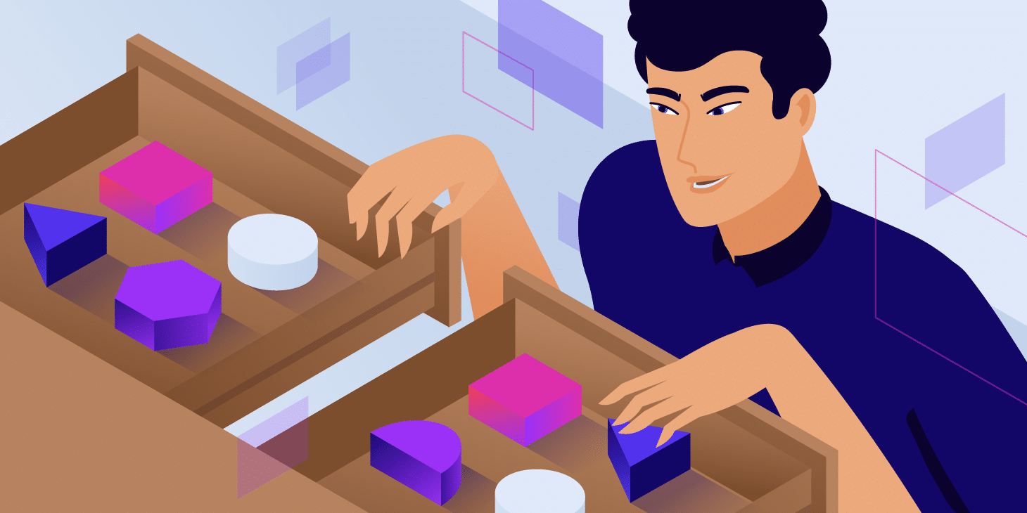 A Complete Introduction to Web Components in 2026