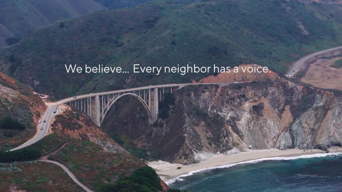 KPIX News launches on KION, expanding statewide coverage for the Central Coast – KION TV