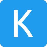 The big NoSQL databases comparison · Kristof Kovacs ✈️