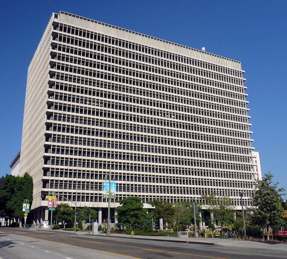 Hope Sprouts in California Prisons as Racial Justice Act Is Strengthened - Knock LA