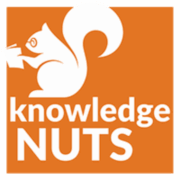 Your Role as a Mental Health Advocate For Better Support - KnowledgeNuts.com