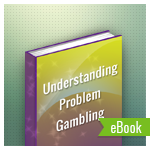 Stress Awareness Month and Problem Gambling - Know The Odds