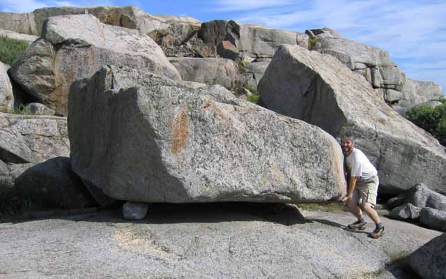 Knut Roll-Lund's main page