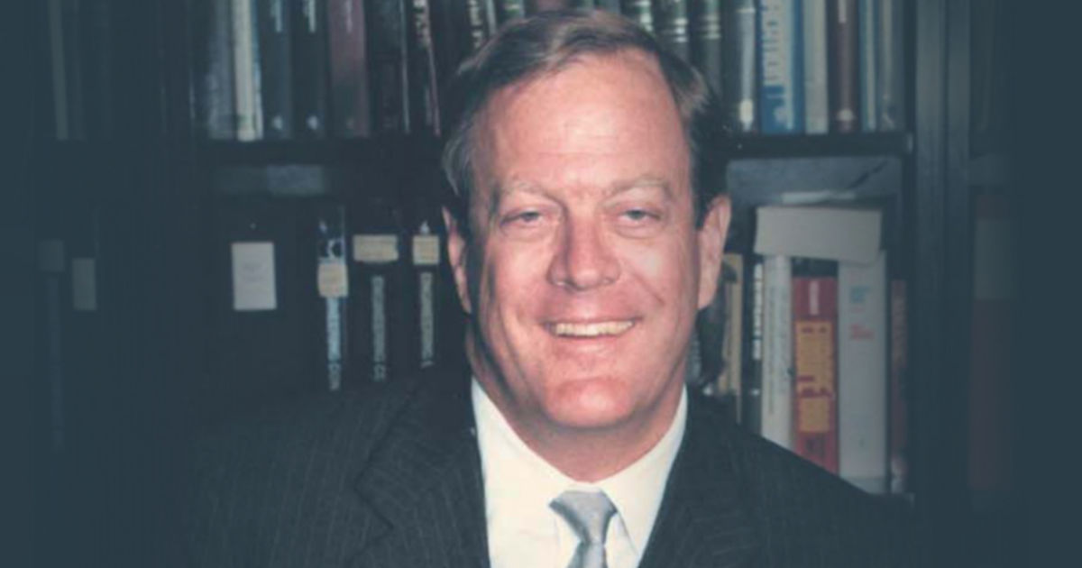 Celebrating David Koch’s Life and Legacy | Koch News