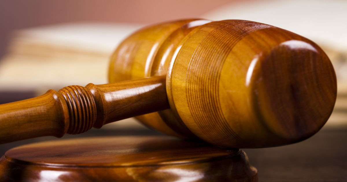 How Koch is tackling criminal justice reform in D.C. | Koch News