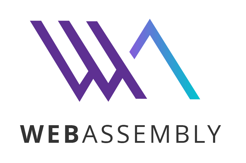 WebAssembly, Büyük Web ve JavaScript'in Geleceği – KodEdu