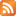 Koha Community Newsletter: May 2013 - Orex digital, expertos en automatización de bibliotecas