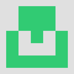konfou.xyz/