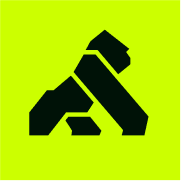Kong API Gateway Cost and API Platform Pricing | Kong Inc.