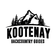 Guided Tours - Kootenay Backcountry Guides