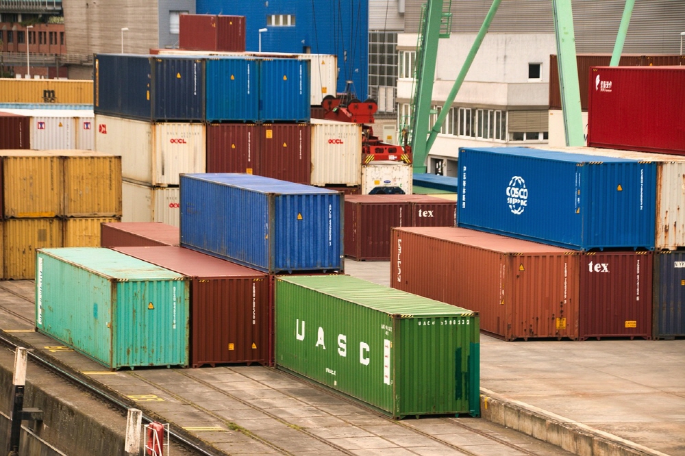 How South Korea Might Navigate the New Age of Uncertainty in Trade