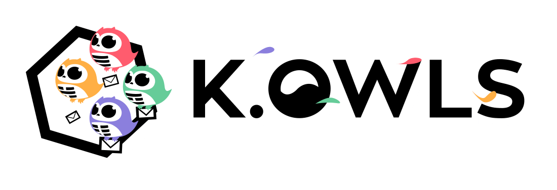 K.OWLS