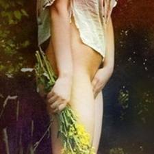 Touch | Kore Desires