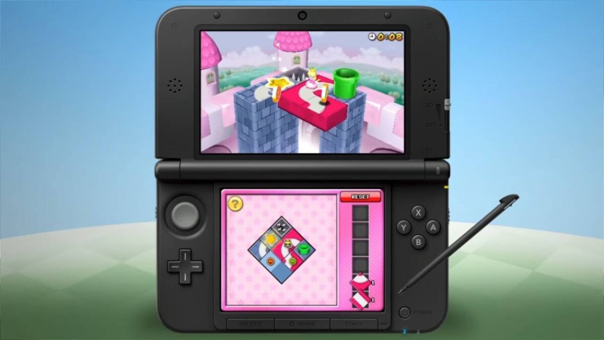 15 Great Nintendo 3DS eShop Exclusives That We're About To Lose - Kotaku