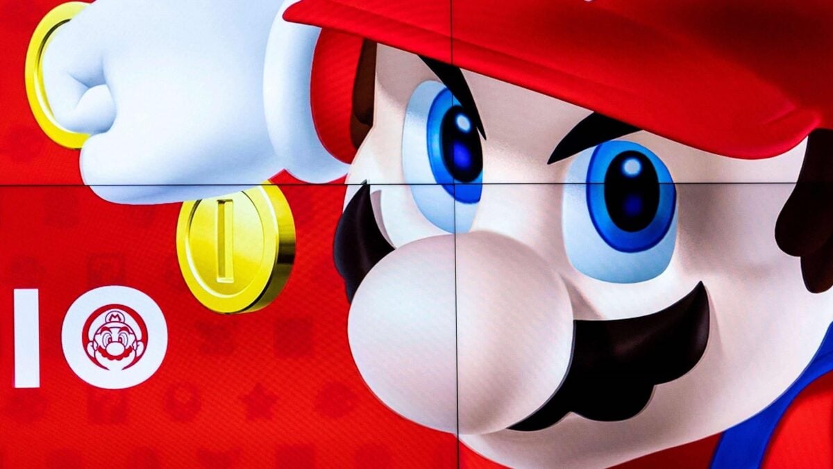 The Nintendo of America Contractors Who Feel Like Second Class Workers - Kotaku