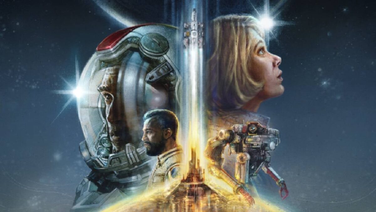 Tensions Rise At Bethesda As Employees Pressure Company On Abortion Measures - Kotaku