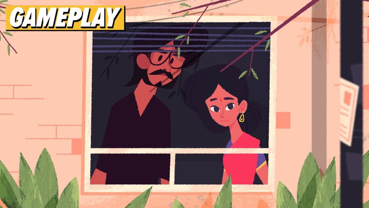 Venba Is A Gorgeous Tale About Authentic Indian Cooking, Family, And Feels - Kotaku