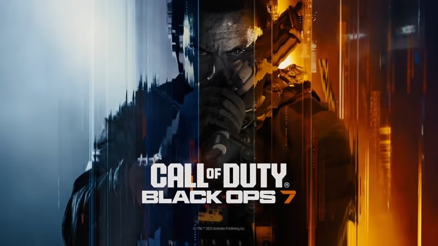 Call Of Duty Black Ops 7 Beta Was Censoring Arc Raiders In Chat