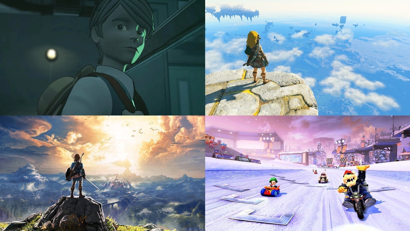 Kotaku’s Best Game Tips For The Week July 05, 2025 - Kotaku