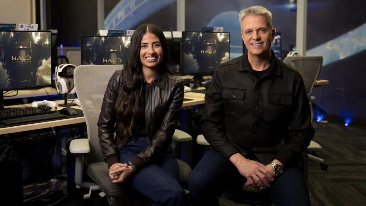 New Xbox CEO On Company Strategy: 'The Plan's The Plan Until It's Not The Plan' - Kotaku