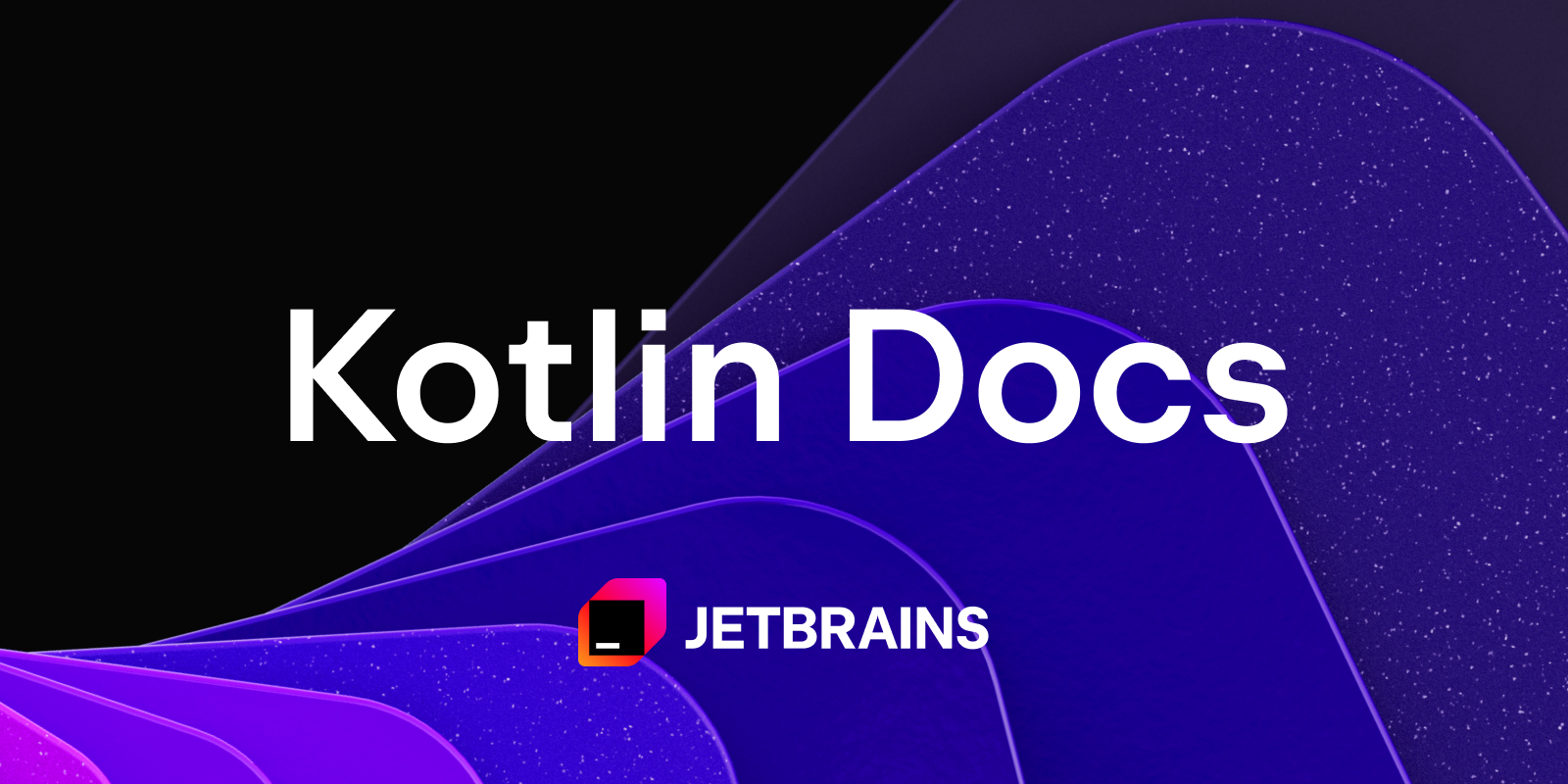 Generics: in, out, where | Kotlin Documentation
